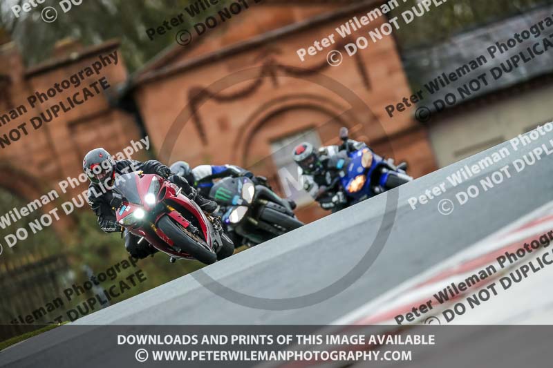 Oulton Park 14th March 2020;PJ Motorsport Photography 2020;anglesey;brands hatch;cadwell park;croft;donington park;enduro digital images;event digital images;eventdigitalimages;mallory;no limits;oulton park;peter wileman photography;racing digital images;silverstone;snetterton;trackday digital images;trackday photos;vmcc banbury run;welsh 2 day enduro